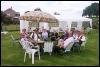 Ravenstonedale Muskateers